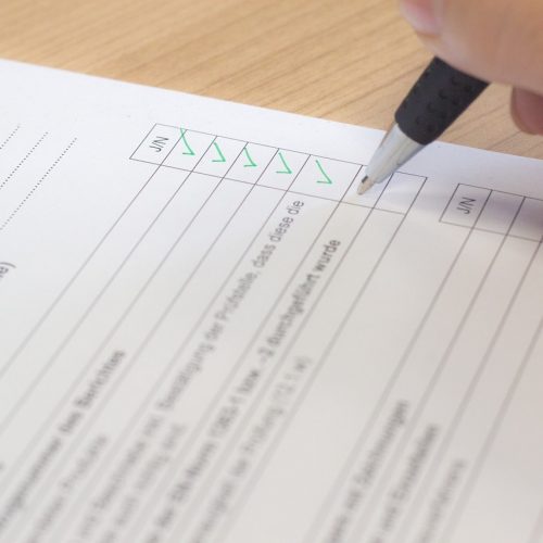img-checklist-2945401_1280