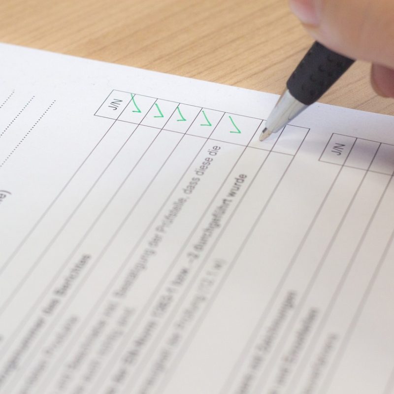 img-checklist-2945401_1280
