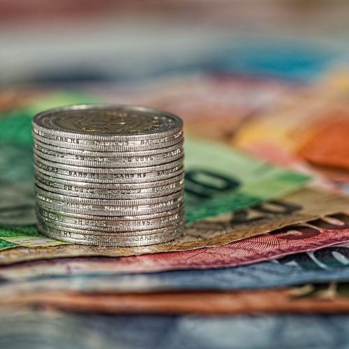 img-coins-1726618_1280