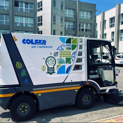 img-colser