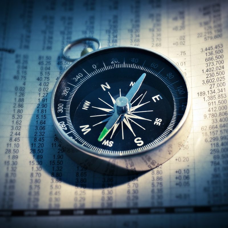 img-compass-2779371_1280