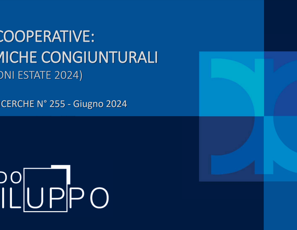 img-congiunture1