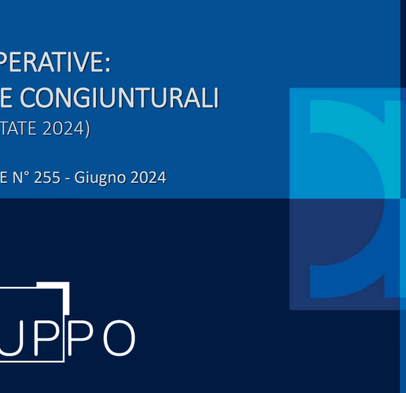 img-congiunture1