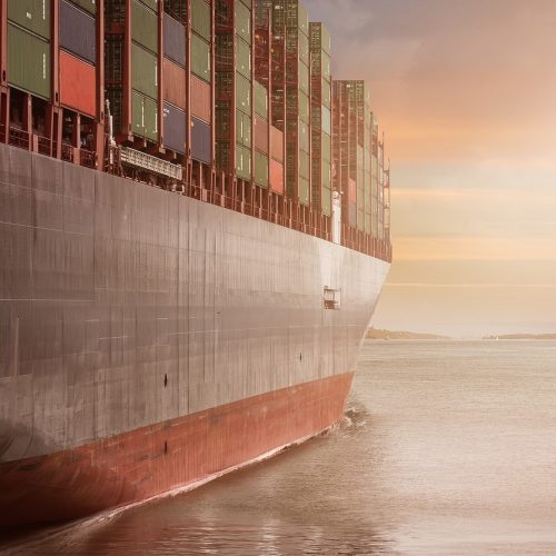 img-container-1611490_1280