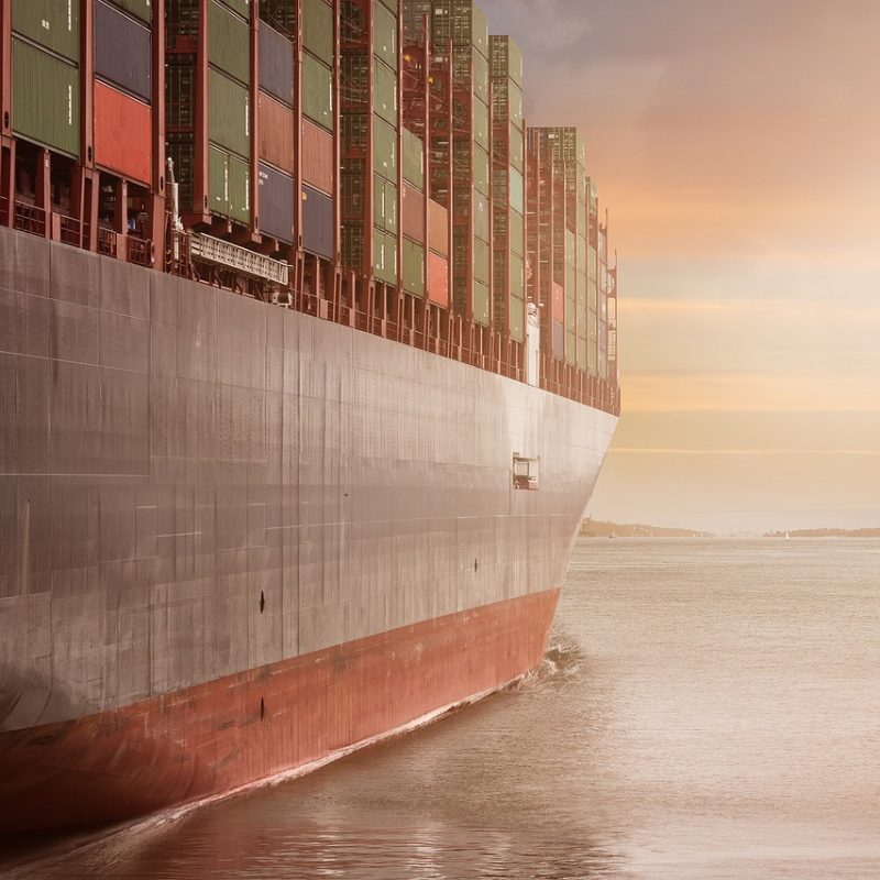 img-container-1611490_1280