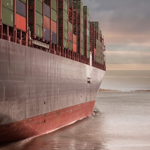 img-container-1638068_1280