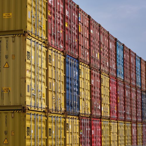 img-container-4675851_1280