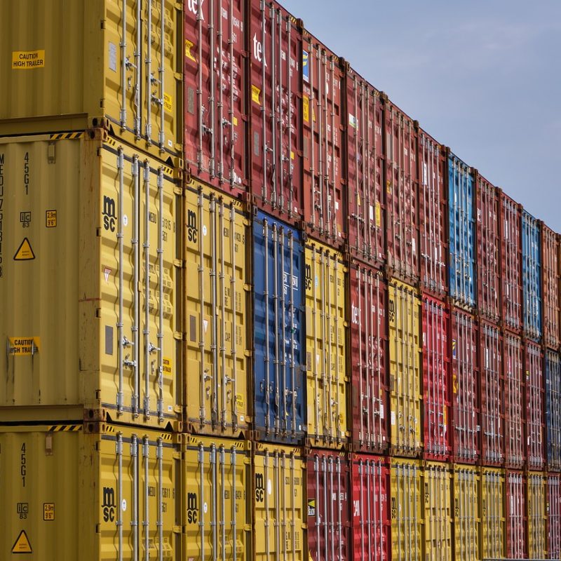 img-container-4675851_1280