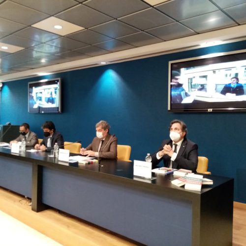 img-corradino-web
