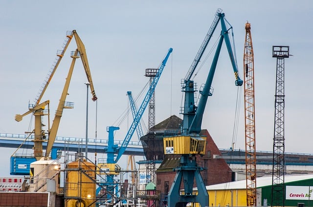 img-cranes-7921948_640-11