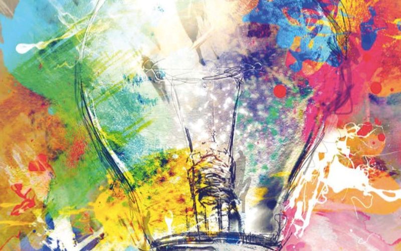 img-creativa