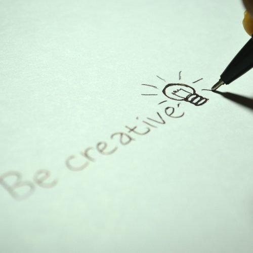img-creative-725811_1280