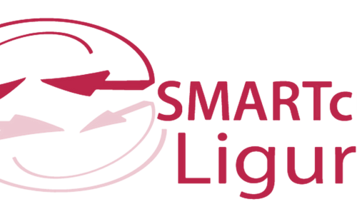 img-cropped-SMARTcup-2023-logo1