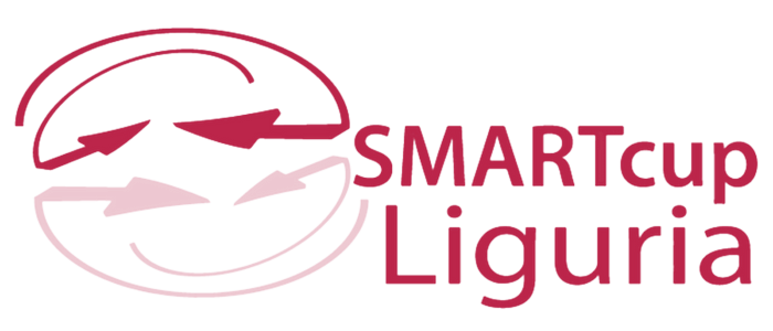 img-cropped-SMARTcup-2023-logo1