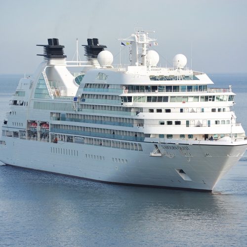 img-cruise-1578528_1280