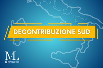 img-decondtibizione-al-sud1