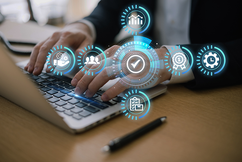 img-digitalizzazione