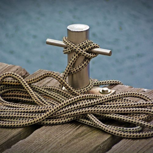 img-dock-1477840_1280