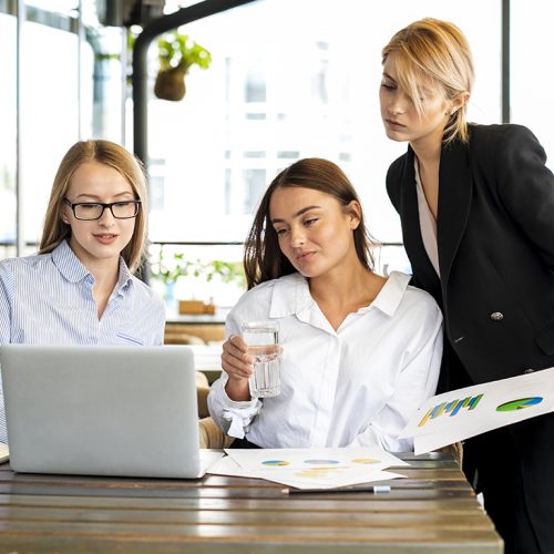 img-donne-impresa