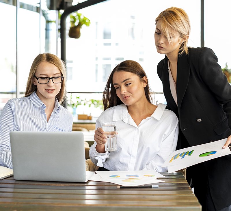 img-donne-impresa