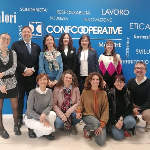 img-donne-marche