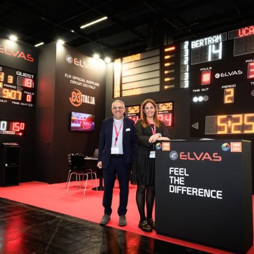 img-elvas