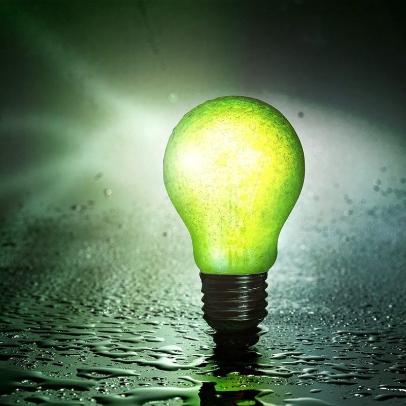 img-energia-pixabay-gratis1