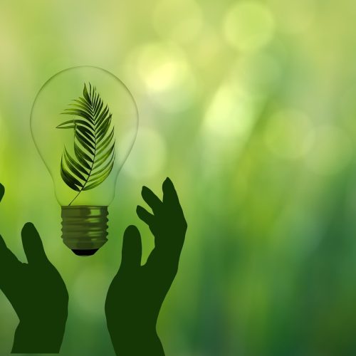 img-energy-saving-7462464_12801