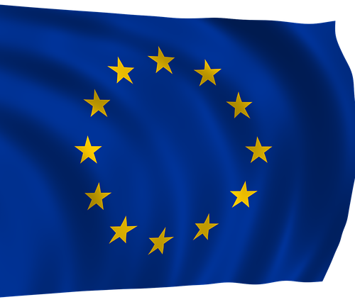 img-europe-flag-1332945_6401