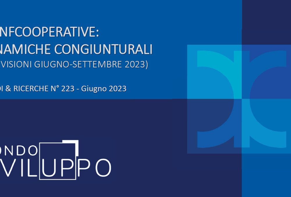 img-fondo-sviluppo