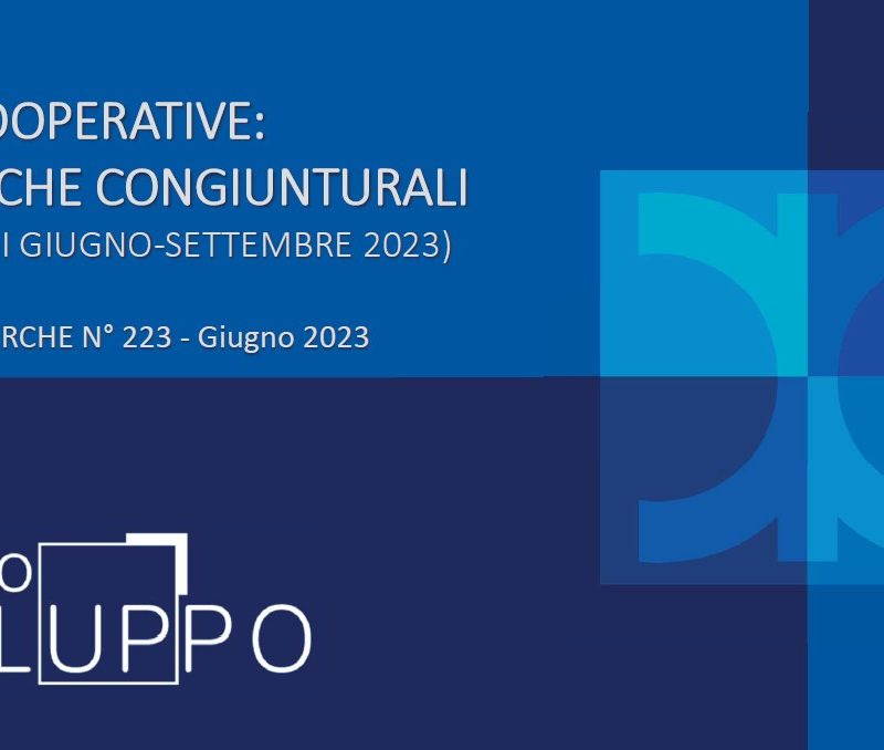 img-fondo-sviluppo