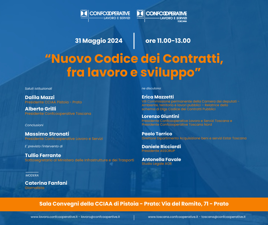 img-foto-netcoop-31-maggio