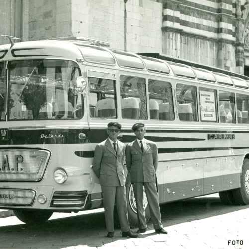 img-foto-storica