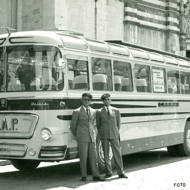 img-foto-storica