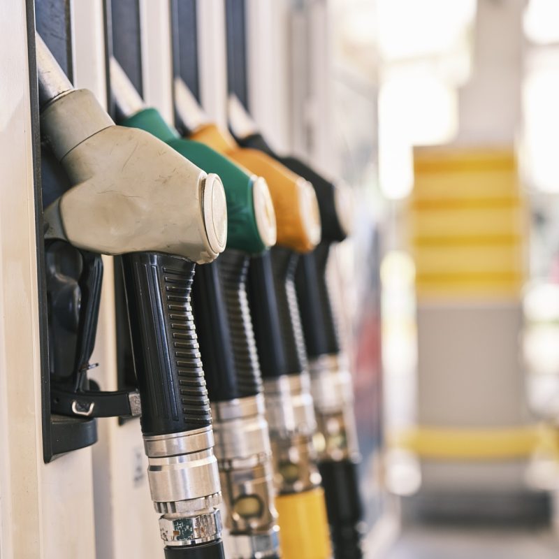 img-fuel-6999650_1280