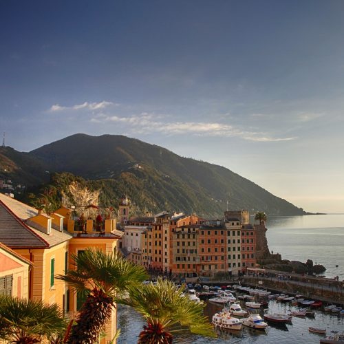 img-genoa-4141143_12801