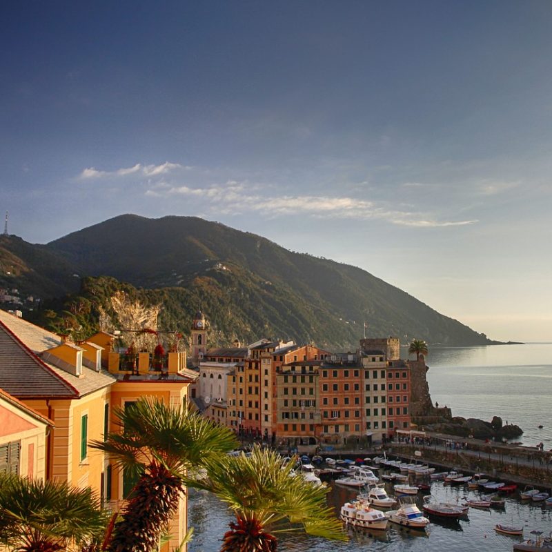 img-genoa-4141143_12801