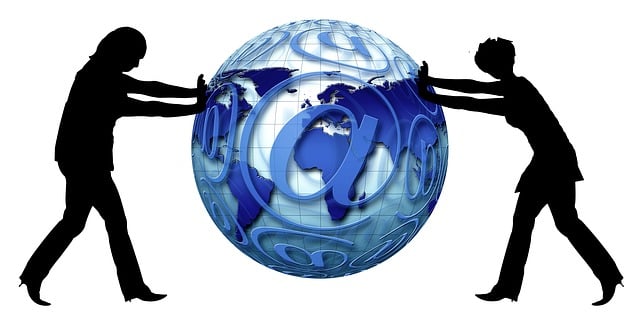 img-globe-489519_640