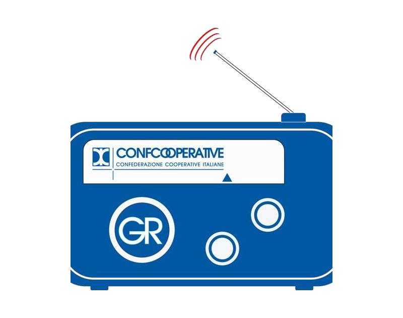 img-gr