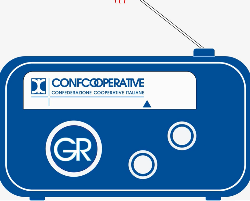 img-gr-conf