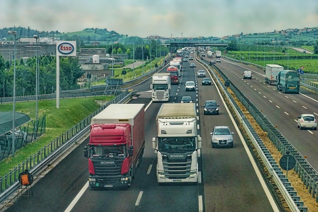 img-highway-g5044646d5_640