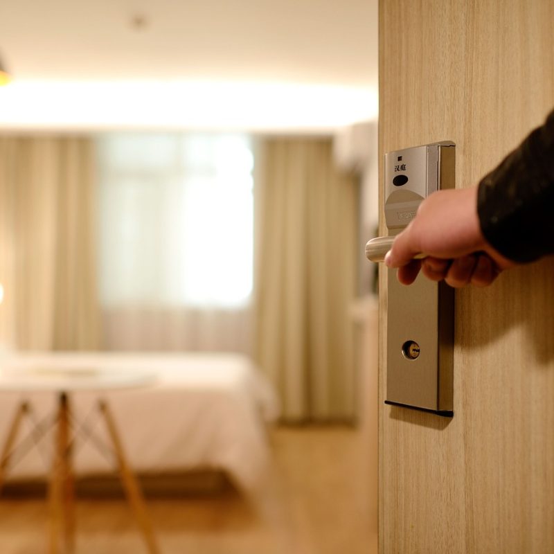 img-hotel-1330850_1280