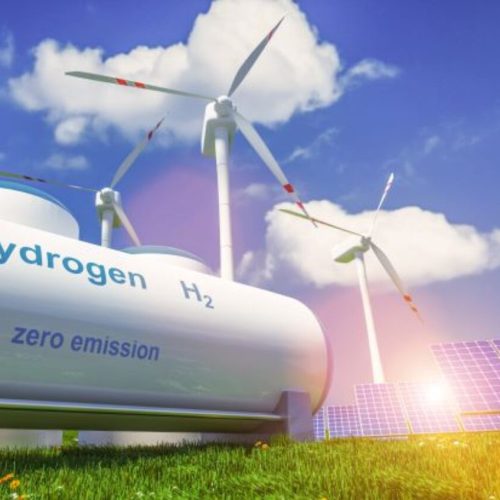 img-hydrogen3