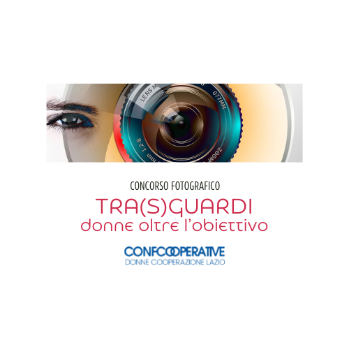 img-img-per-articolo-1200-600-p-C-97