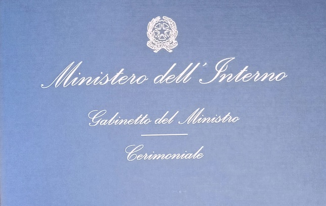img-interno-min