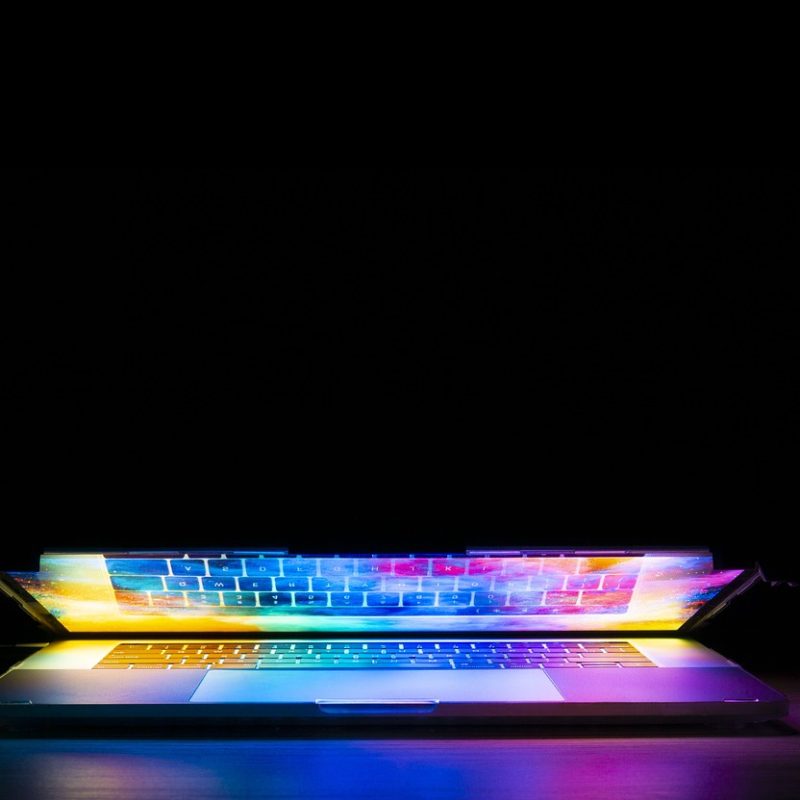 img-keyboard-5017973_1280