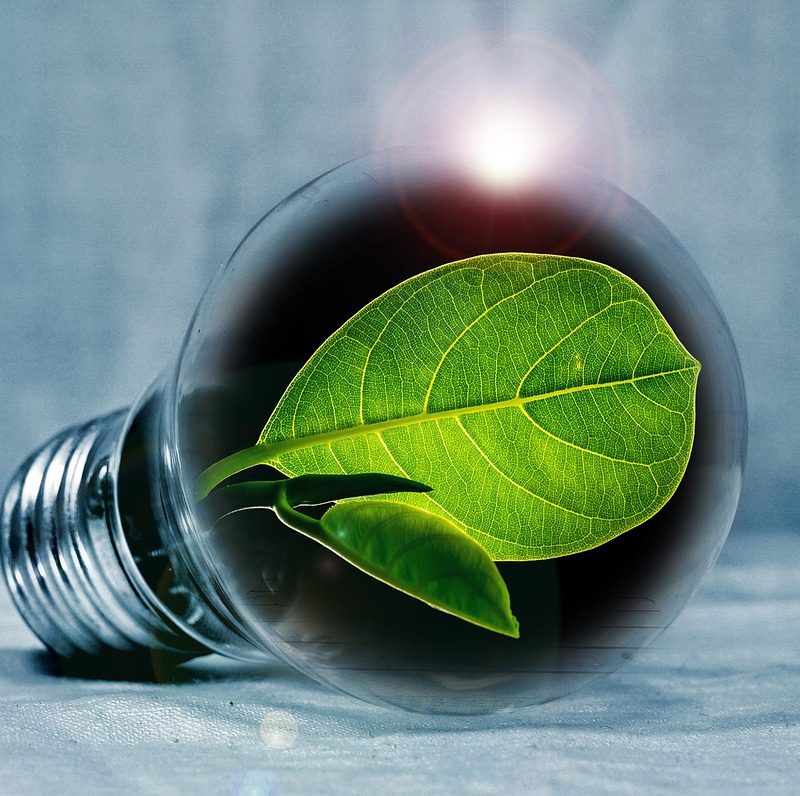 img-lampadina-green