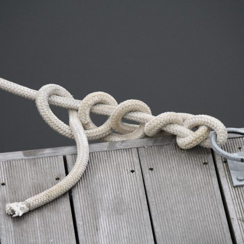 img-laspezia