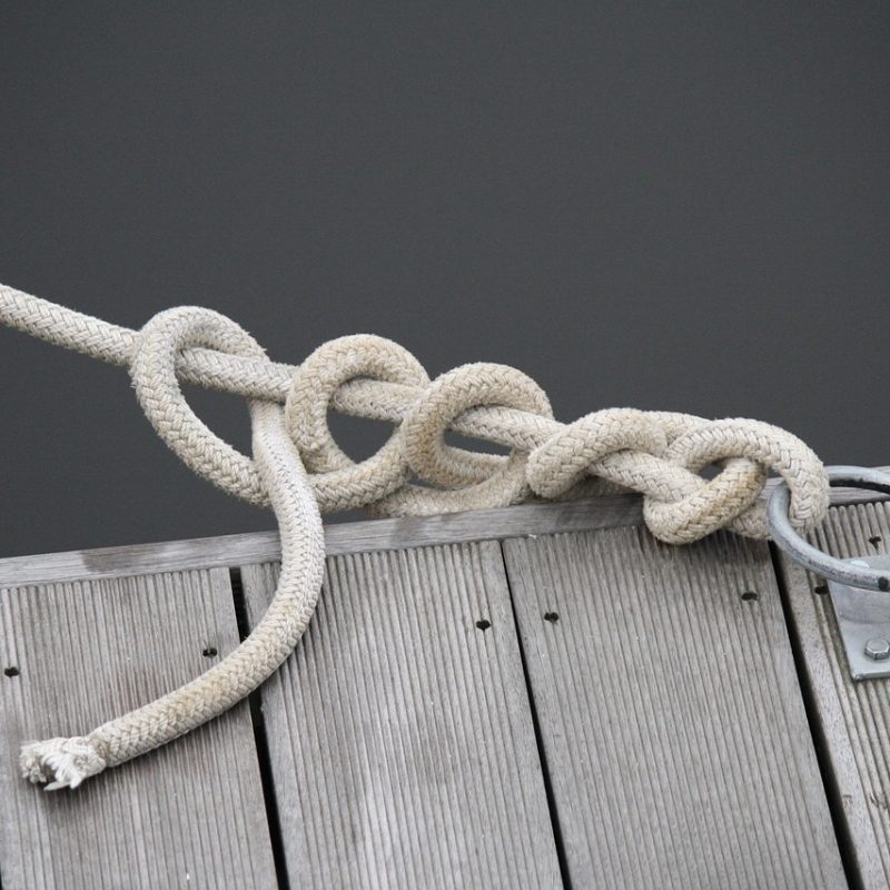 img-laspezia