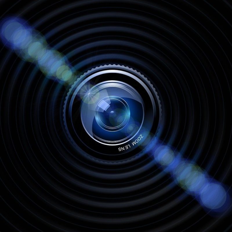 img-lens-490806_12801